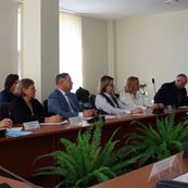 IMG_20250917_225727_104