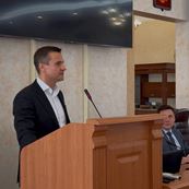 IMG_20250519_215618_252
