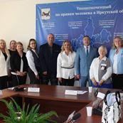 IMG_20250917_225648_647
