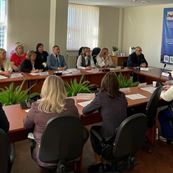 IMG_20250917_225721_542