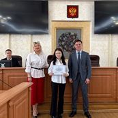 IMG_20250519_215626_603
