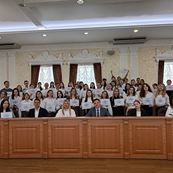 IMG_20250519_215655_519