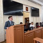 IMG_20250519_215634_974