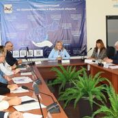 IMG_20250917_225734_732